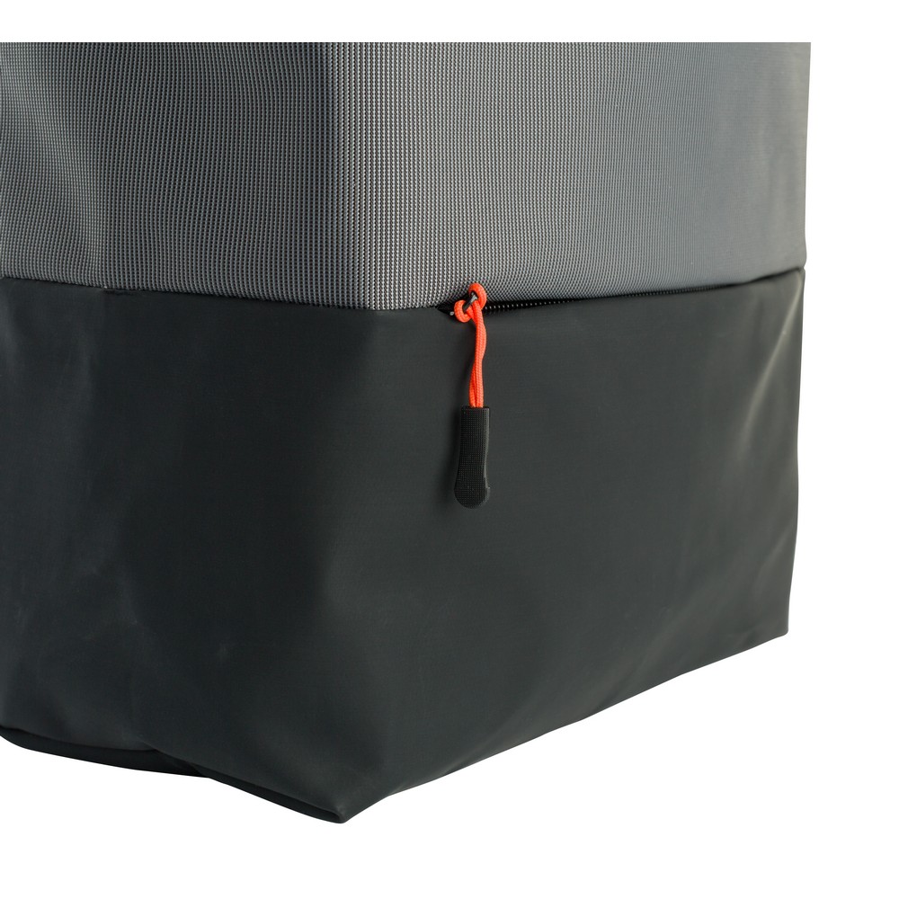 clients/infiniprinting/ax/photos_BD/AX15190-P6-Sac-a-dos-pour-ordinateur-portable-15"-publicitaire-.jpg